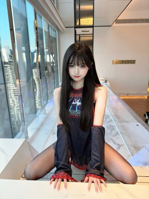 看黄色录像一级片