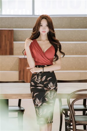 乖丫头进去一会就不疼了视频